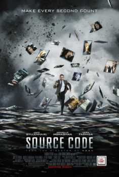 cover Source Code