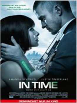 cover In Time
