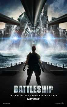 cover Battleship