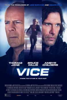 cover Vice