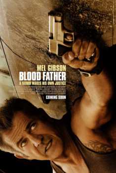 cover Blood Father