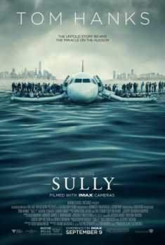 cover Sully