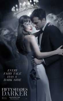 cover Fifty Shades of Grey: Gefährliche Liebe