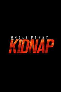 cover Kidnap