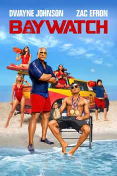 cover Baywatch