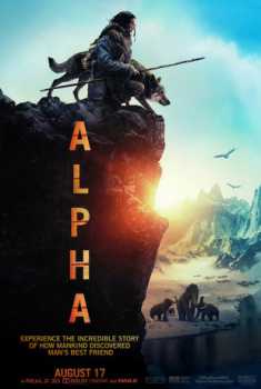 cover Alpha
