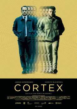 cover Cortex