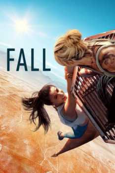 cover Fall