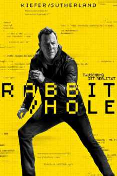 cover Rabbit Hole S01