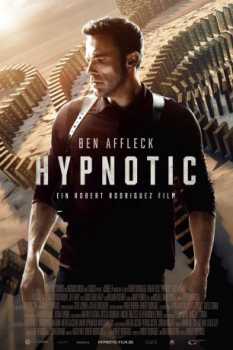 cover Hypnotic