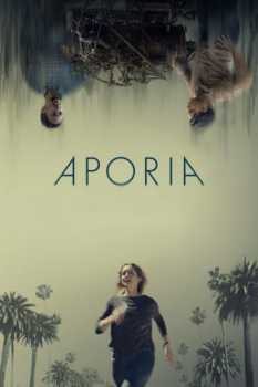 cover Aporia